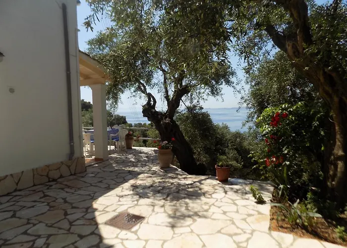 Elli Panoramic View 2 3*
