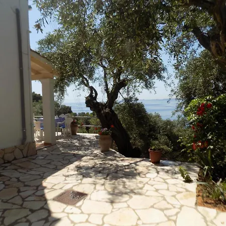 Elli Panoramic View 2 3*