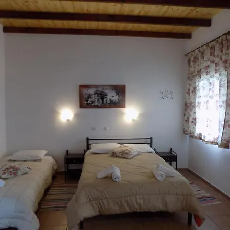 Elli Panoramic View 2 Ipsos