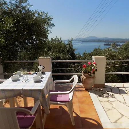 Elli Panoramic View 2