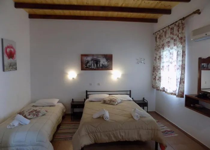 Elli Panoramic View 2 Ipsos