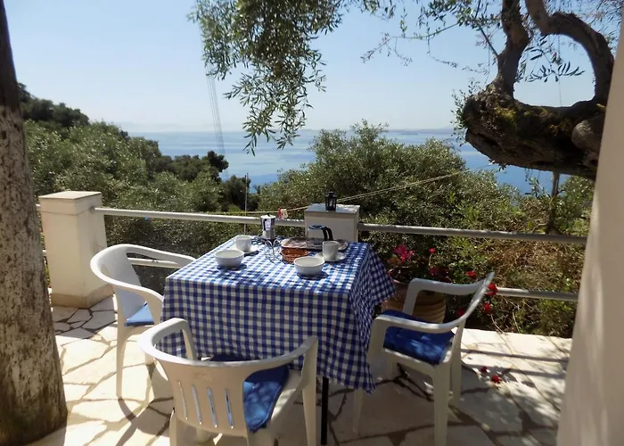 Elli Panoramic View 2