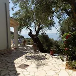 Elli Panoramic View 2 3*